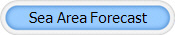Sea Area Forecast