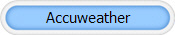 Accuweather
