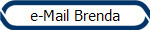 e-Mail Brenda