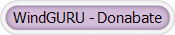 WindGURU - Donabate