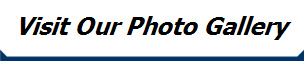 Visit Our Photo Gallery